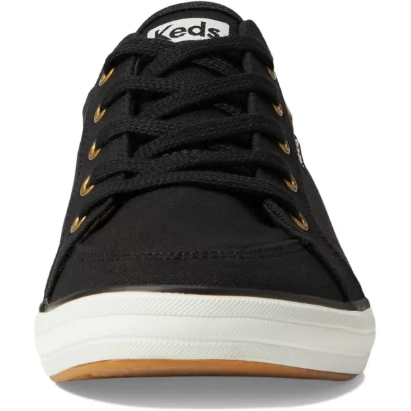 Keds Women's Center 2 Sneaker