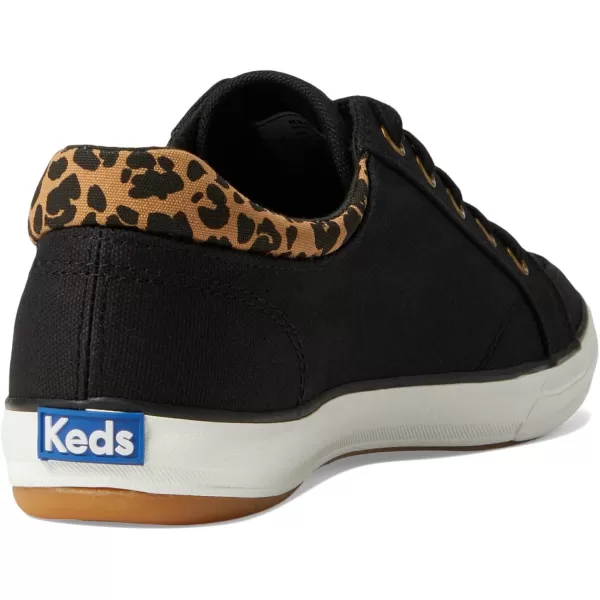 Keds Women's Center 2 Sneaker