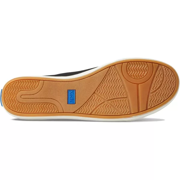 Keds Women's Center 2 Sneaker