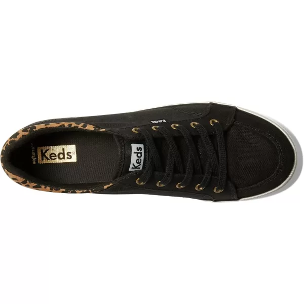 Keds Women's Center 2 Sneaker