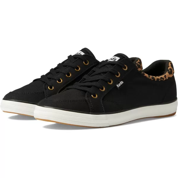 Keds Women's Center 2 Sneaker