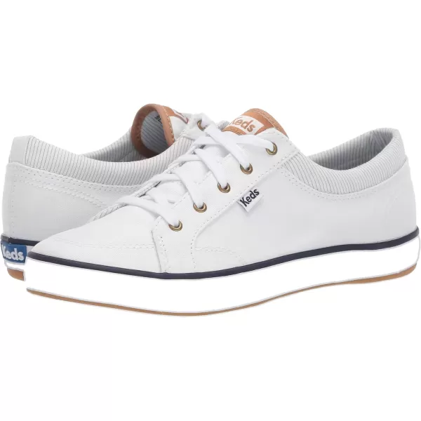 Keds Women's Center Lace Up Sneaker