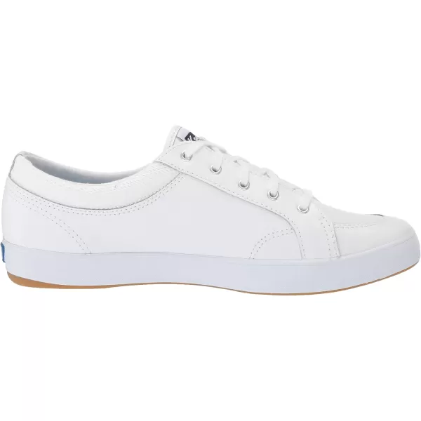 Keds Women's Center Lace Up Sneaker