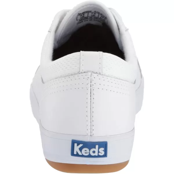 Keds Women's Center Lace Up Sneaker