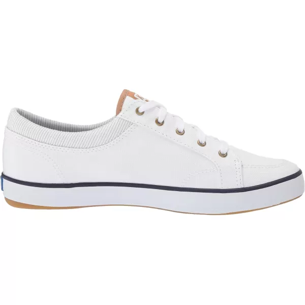 Keds Women's Center Lace Up Sneaker