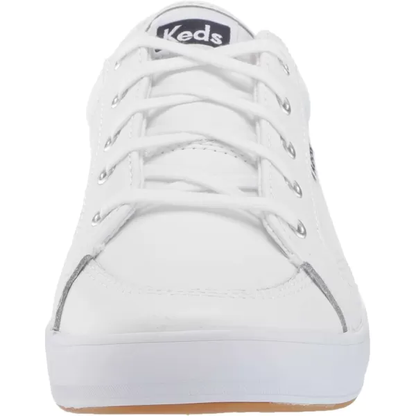 Keds Women's Center Lace Up Sneaker