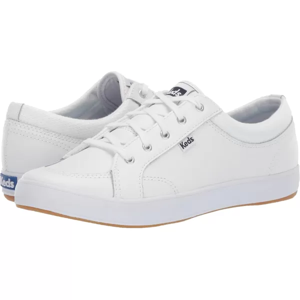 Keds Women's Center Lace Up Sneaker