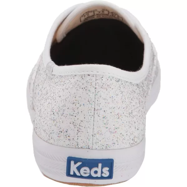 Keds Women's Champion Original Canvas Sneaker