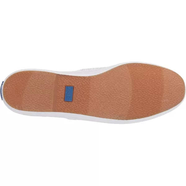 Keds Women's Champion Original Canvas Sneaker