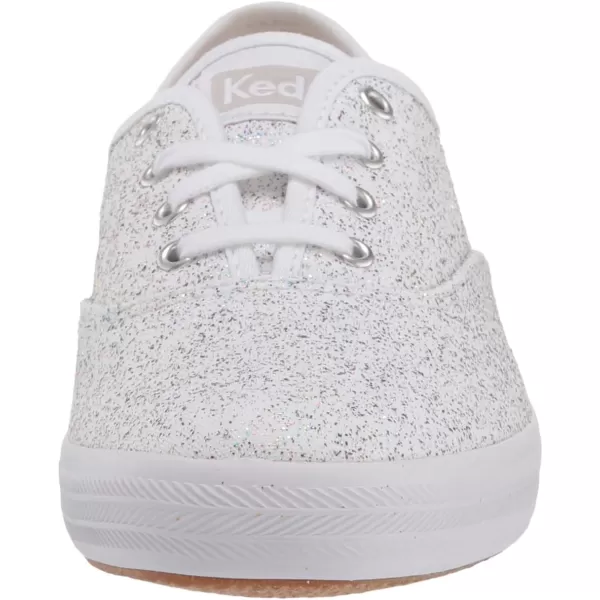 Keds Women's Champion Original Canvas Sneaker
