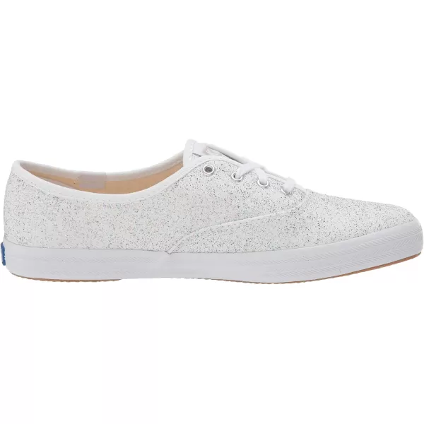 Keds Women's Champion Original Canvas Sneaker