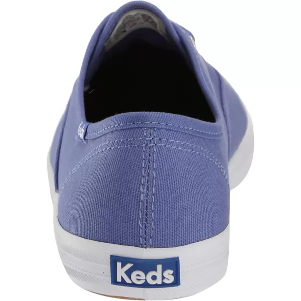 Keds Women's Champion Seasonal Canvas Sneaker