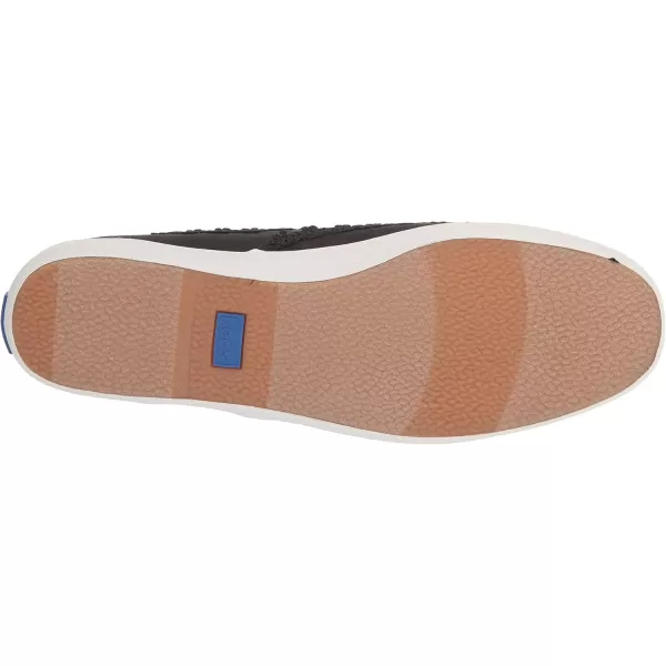Keds Women's Champion Seasonal Canvas Sneaker