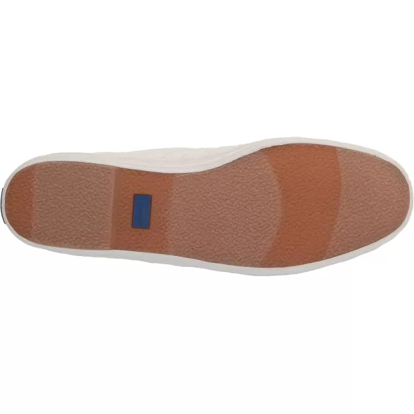 Keds Women's Champion Seasonal Canvas Sneaker