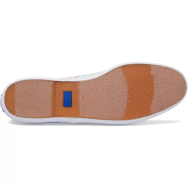 Keds Women's Champion Seasonal Canvas Sneaker