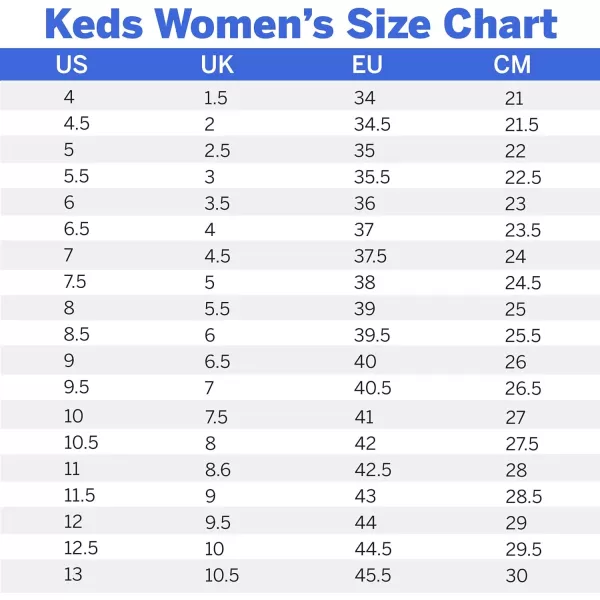 Keds Women's Champion Seasonal Fall 2016 Fashion Sneaker