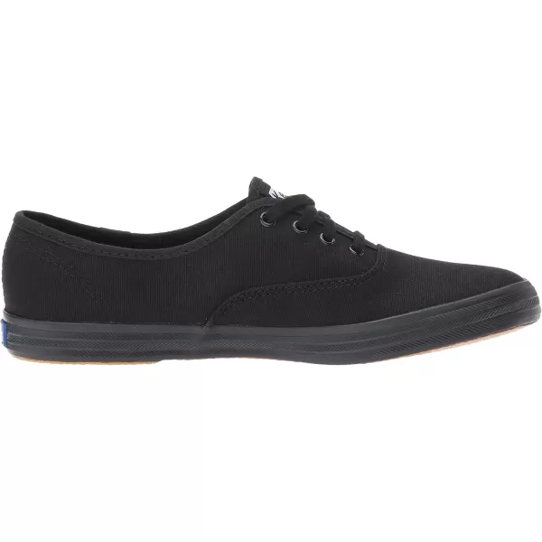 Keds Women's Champion Seasonal Fall 2016 Fashion Sneaker