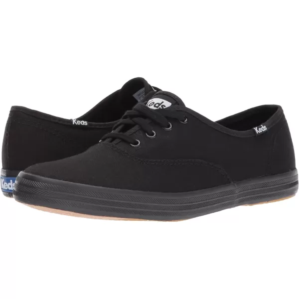 Keds Women's Champion Seasonal Fall 2016 Fashion Sneaker