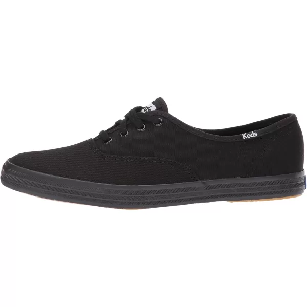 Keds Women's Champion Seasonal Fall 2016 Fashion Sneaker