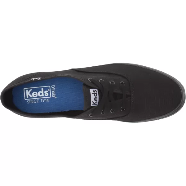 Keds Women's Champion Seasonal Fall 2016 Fashion Sneaker