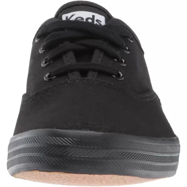 Keds Women's Champion Seasonal Fall 2016 Fashion Sneaker