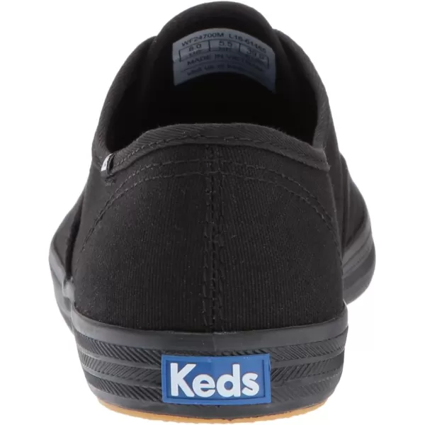 Keds Women's Champion Seasonal Fall 2016 Fashion Sneaker