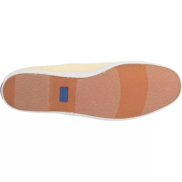 Keds Women's Chillax Slip on