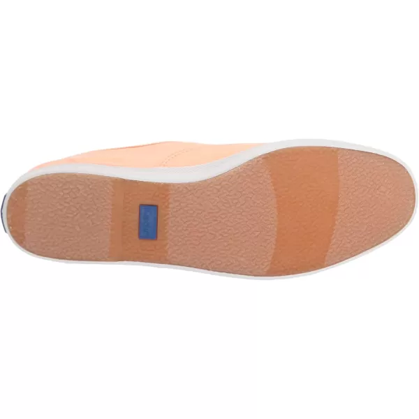 Keds Women's Chillax Slip on