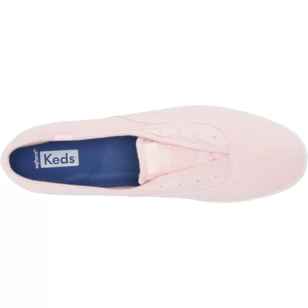Keds Women's Chillax Slip on