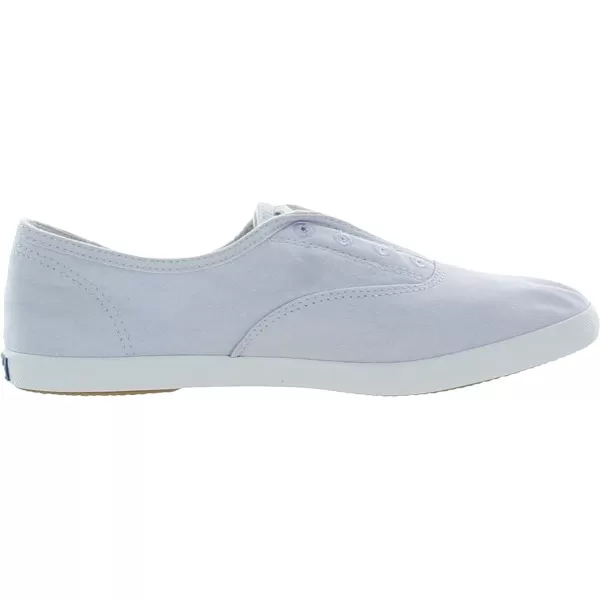 Keds Women's Chillax Slip on