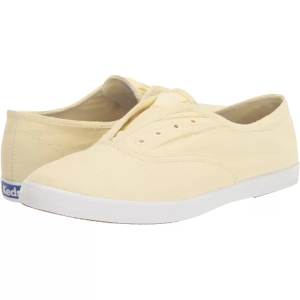 Keds Women's Chillax Slip on