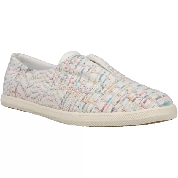 Keds Women's Chillax Slip on