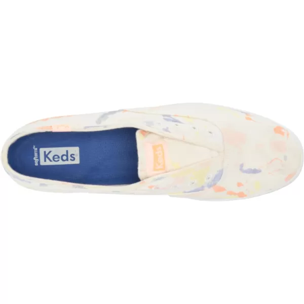 Keds Women's Chillax Slip on