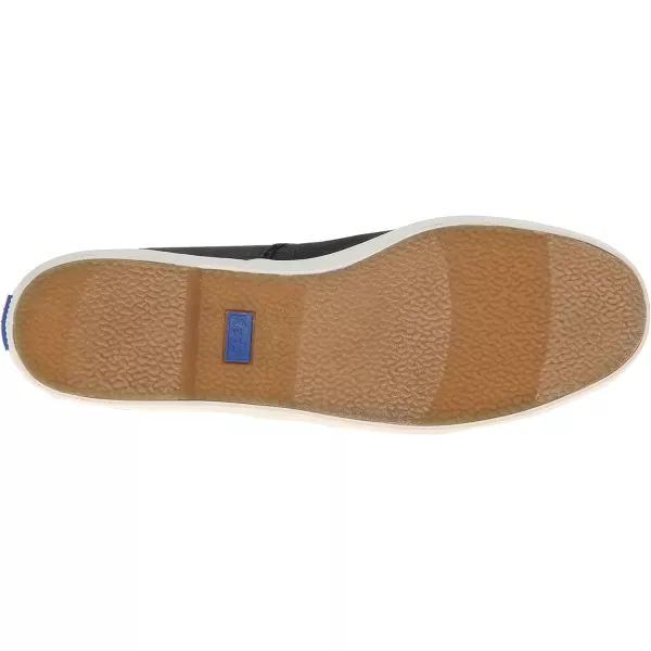 Keds Women's Chillax Slip on