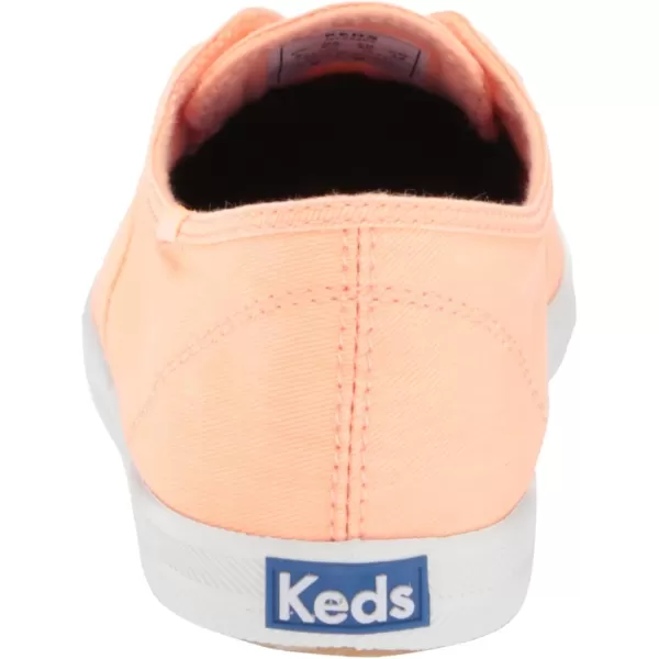 Keds Women's Chillax Slip on
