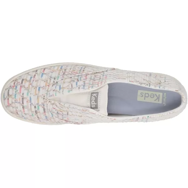 Keds Women's Chillax Slip on