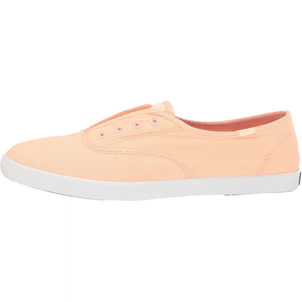 Keds Women's Chillax Slip on