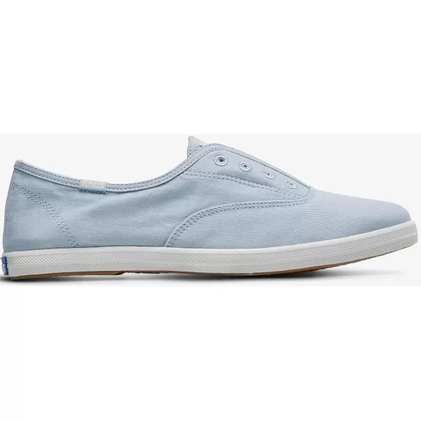 Keds Women's Chillax Slip on