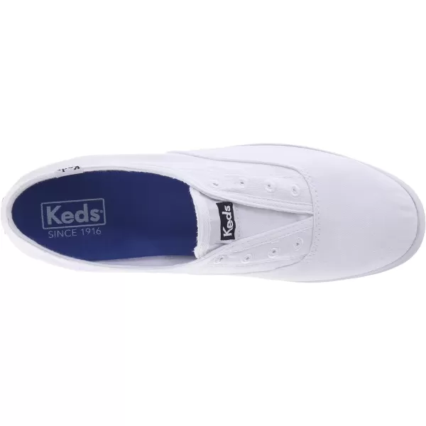 Keds Women's Chillax Slip on