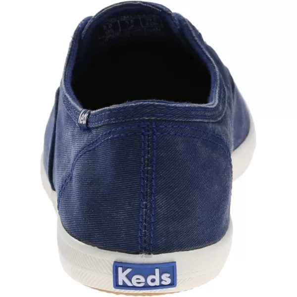Keds Women's Chillax Slip on