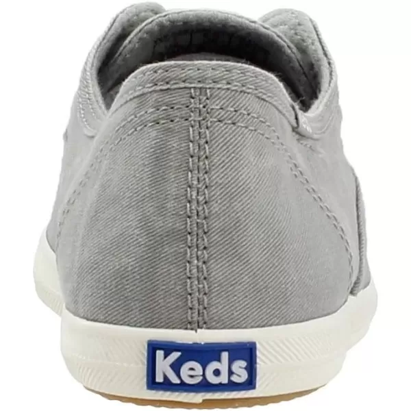 Keds Women's Chillax Slip on