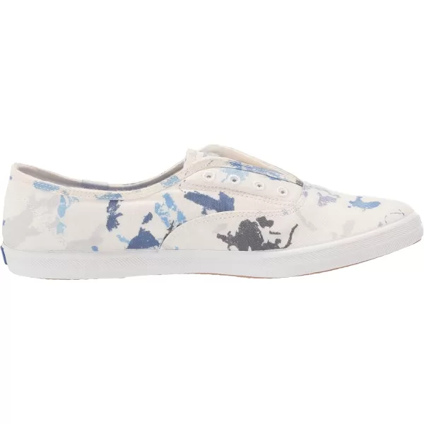 Keds Women's Chillax Slip on