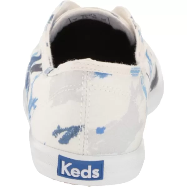 Keds Women's Chillax Slip on