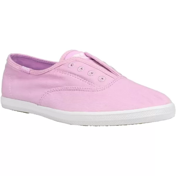 Keds Women's Chillax Slip on
