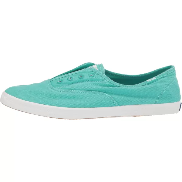 Keds Women's Chillax Slip on