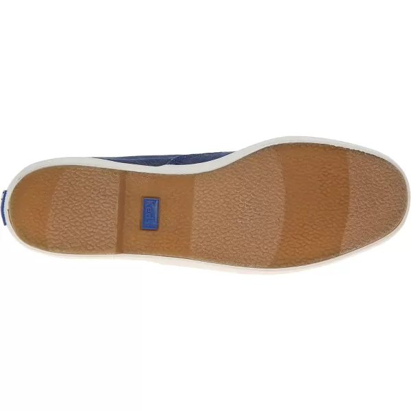 Keds Women's Chillax Slip on