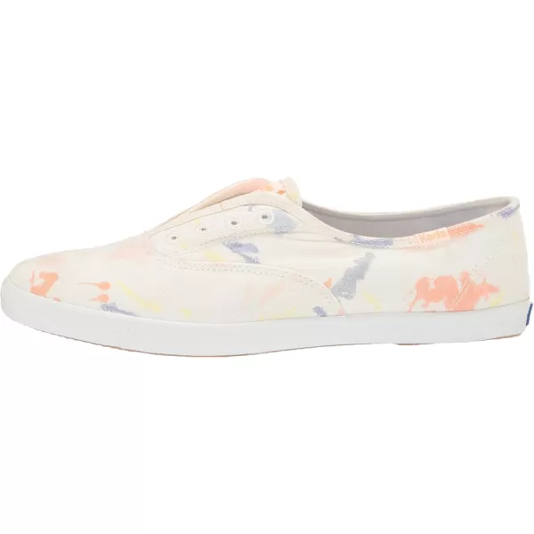 Keds Women's Chillax Slip on