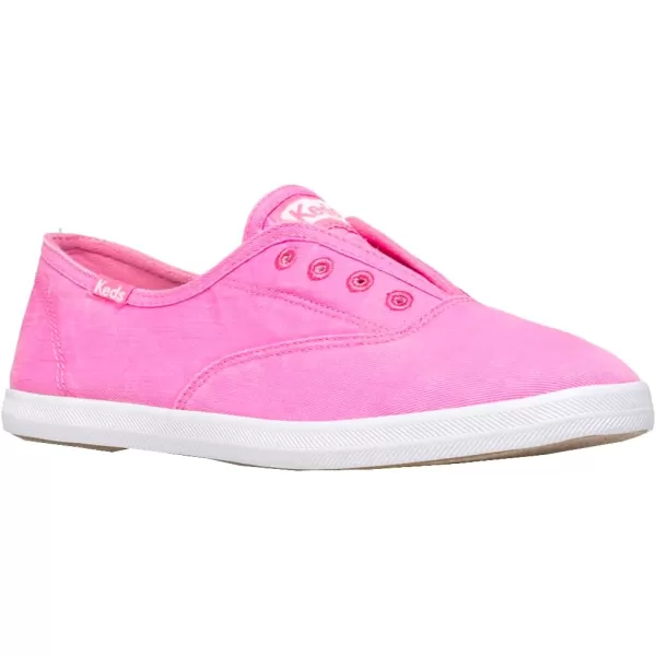 Keds Women's Chillax Slip on