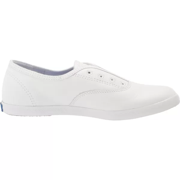 Keds Women's Chillax Slip on