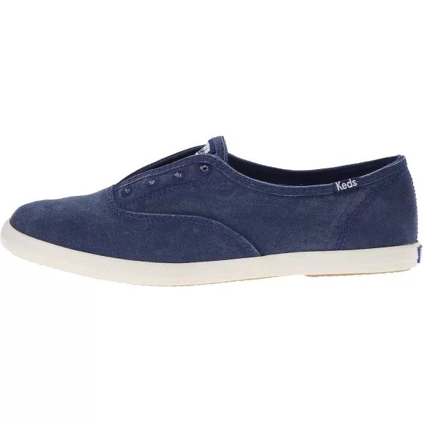 Keds Women's Chillax Slip on